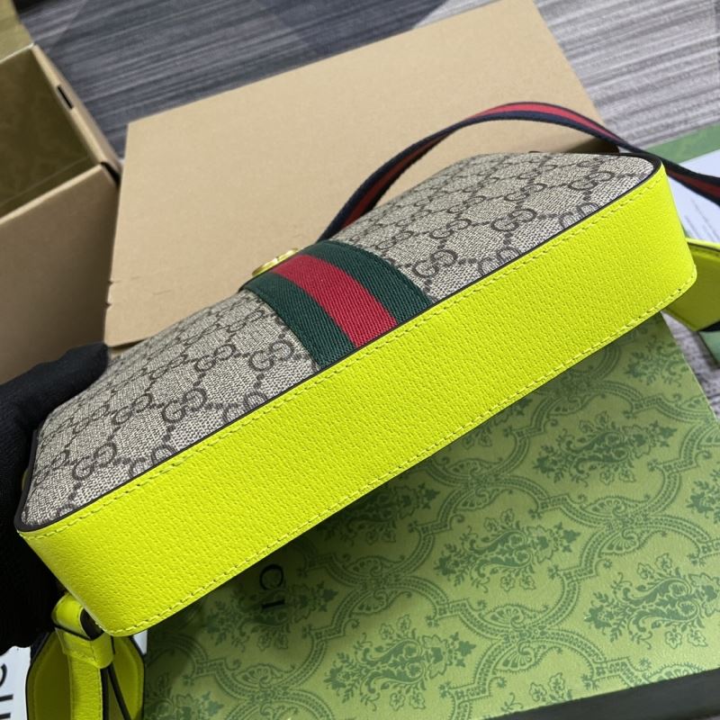 Gucci Other Satchel Bags